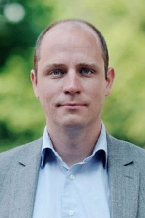 Poster for Season 23