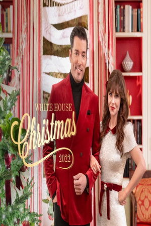 Poster for Season 2022