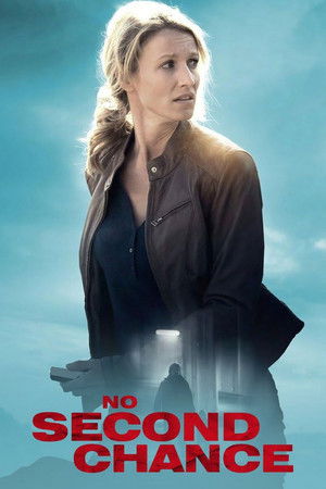 Poster for Miniseries