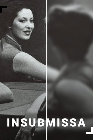 Poster for Miniseries