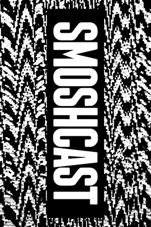 Poster for SmoshCast: Season 1