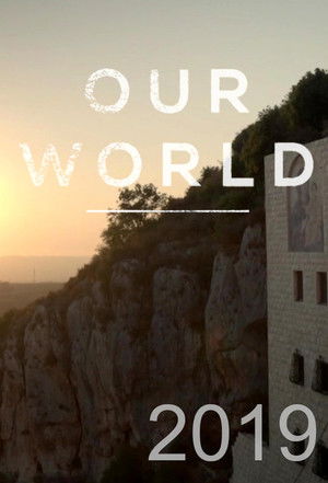 Poster for Season 13