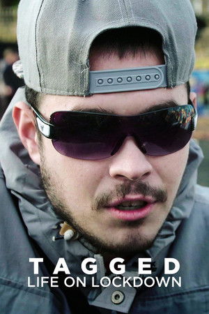 Poster for Life on Lockdown