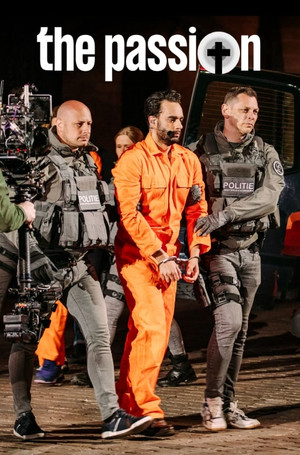 Poster for Season 11