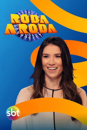 Poster for Season 23