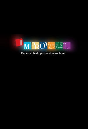 Poster for Season 14