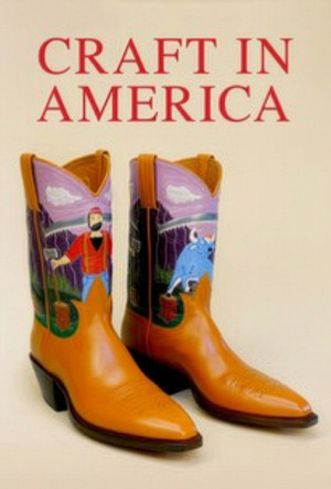 Poster for Season 17