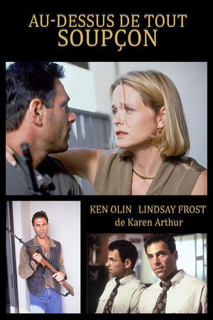 Poster for Miniseries