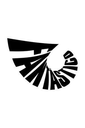 Poster for Season 30