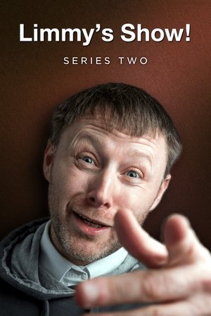 Poster for Series 2