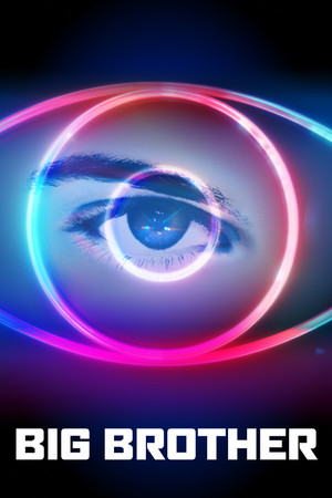 Poster for Season 16