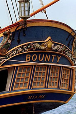 Poster for Season 10