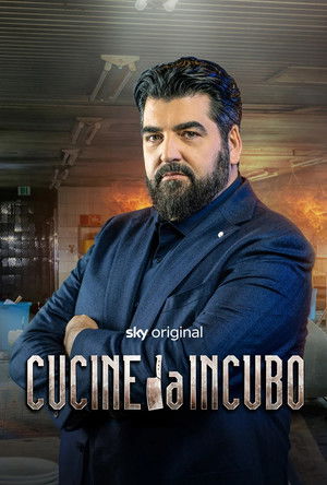 Poster for Season 11