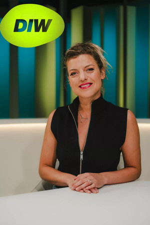 Poster for Season 23