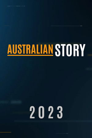 Poster for Series 2023