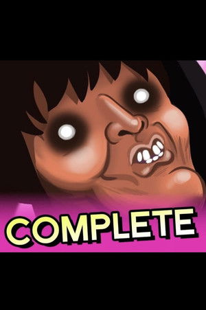 Poster for Dark Souls