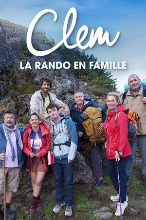 Poster for Season 14