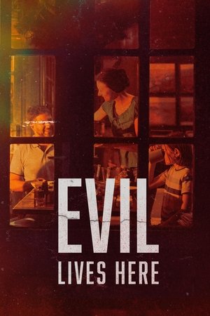 Poster for Season 15