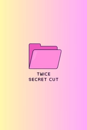 Poster for 📂Secret Cut
