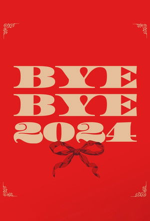 Poster for Season 50