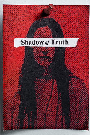 Poster for Shadow of Truth