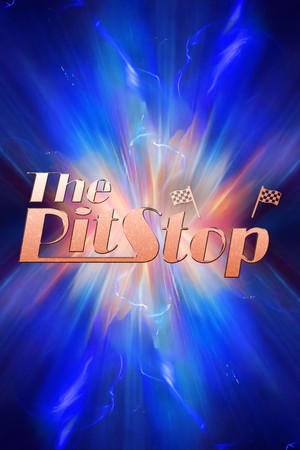 Poster for RuPaul's Drag Race All Stars Season 9