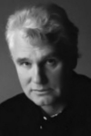 Poster for Season 15