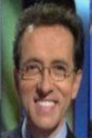 Poster for Season 12