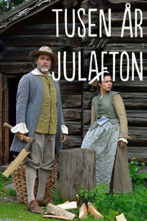 Poster for Season 56