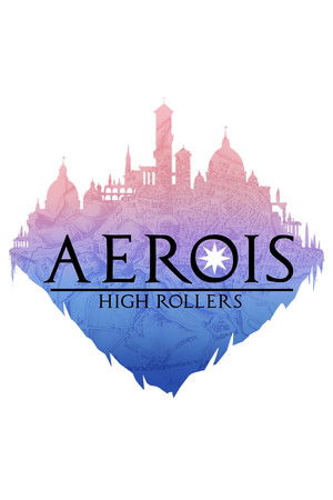 Poster for Aerois