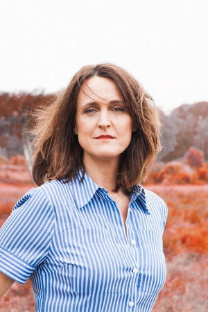 Poster for Season 32