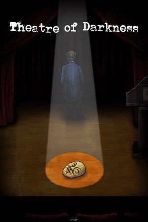 Poster for Season 10