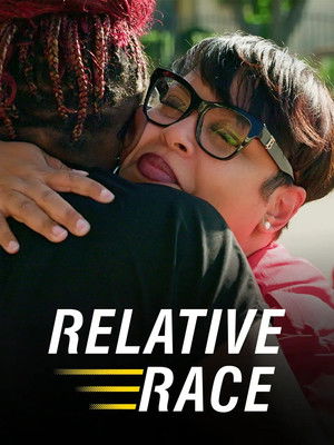 Poster for Season 16