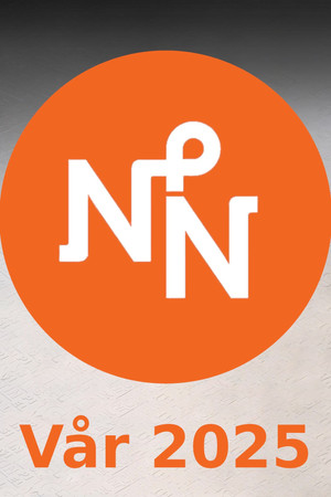 Poster for Season 52