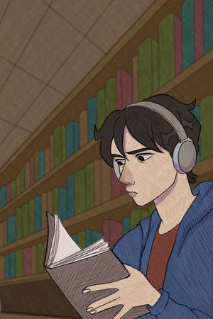 Poster for Temporada 1