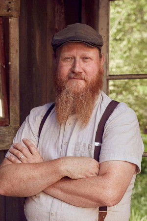 Poster for Season 16