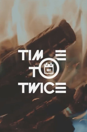 Poster for Healing December