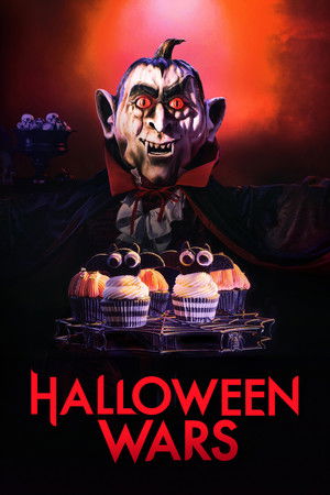 Poster for Season 14