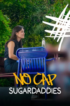 Poster for Sugar Daddies