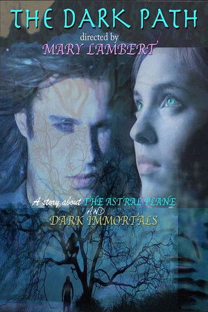 Poster for Webisodes