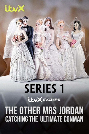 Poster for Series 1