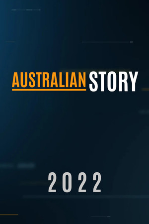 Poster for Series 2022