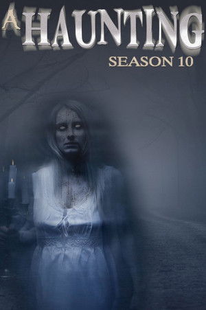 Poster for Season 10