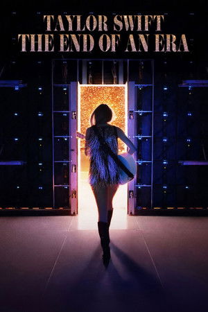 Poster for Miniseries