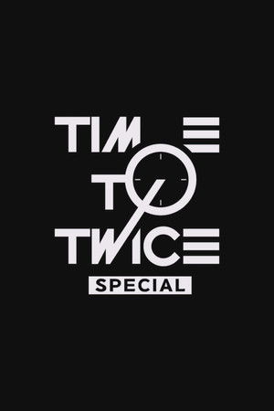 Poster for TDOONG High School Season 3