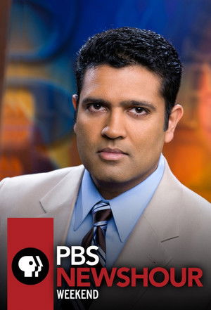 Poster for Season 10