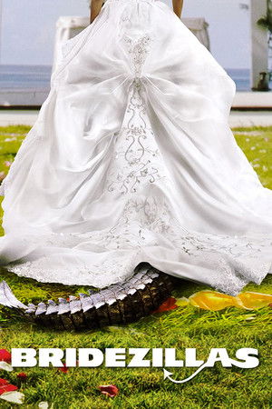 Poster for Season 12