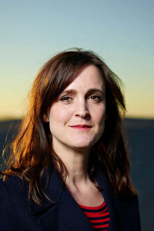 Poster for Season 30