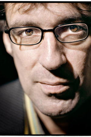 Poster for Season 16