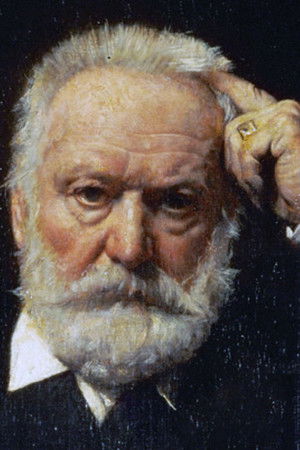 Poster for Season 14